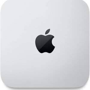 Apple 2023 Mac Mini M2 Pro with 10-core CPU / 16-core GPU / 32GB Memory / 512GB Storage - Z170000FL